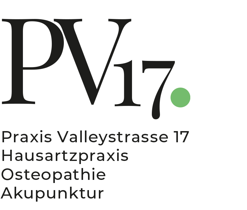 Dr. Paul Lesinski und Dr. Rainer Zimmermann