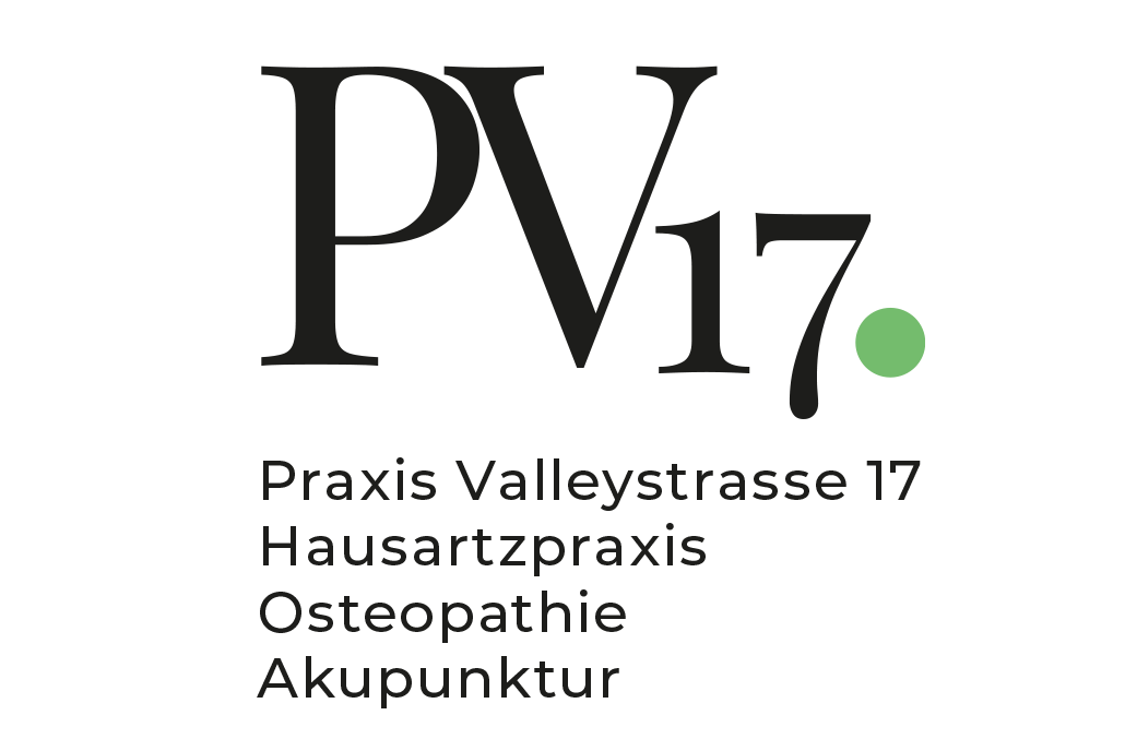 PV17 Dr. Dres. Paul Lesinski und Rainer Zimmermann